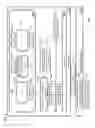 Fig. 06 - Database level containers