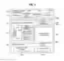 Fig. 02 - Method for distributing, installing, and executing software-defined radio application
