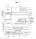 Fig. 03 - Method for distributing, installing, and executing software-defined radio application
