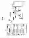 Fig. 10 - Method for distributing, installing, and executing software-defined radio application