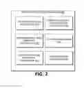 Fig. 03 - Configuring dependent services associated with a software package on a host system