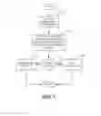 Fig. 07 - Application virtualization