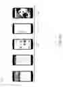 Fig. 16 - Systems and methods for application installation platforms
