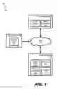 Fig. 02 - Active representation of a composite application