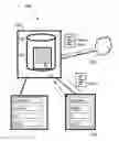 Fig. 01 - A NETWORK NODE, A DEVICE AND METHODS THEREIN FOR DETERMINING INTEROPERABILITY OF SOFTWARE WITH THE DEVICE
