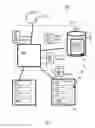 Fig. 04 - A NETWORK NODE, A DEVICE AND METHODS THEREIN FOR DETERMINING INTEROPERABILITY OF SOFTWARE WITH THE DEVICE