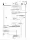 Fig. 05 - A NETWORK NODE, A DEVICE AND METHODS THEREIN FOR DETERMINING INTEROPERABILITY OF SOFTWARE WITH THE DEVICE