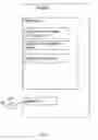 Fig. 09 - A NETWORK NODE, A DEVICE AND METHODS THEREIN FOR DETERMINING INTEROPERABILITY OF SOFTWARE WITH THE DEVICE