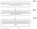 Fig. 04 - METHOD AND ELECTRONIC DEVICE FOR UPGRADING SOFTWARE DEVELOPMENT KIT OF AN APPLICATION