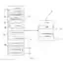 Fig. 06 - METHOD AND ELECTRONIC DEVICE FOR UPGRADING SOFTWARE DEVELOPMENT KIT OF AN APPLICATION