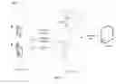 Fig. 07 - METHOD AND ELECTRONIC DEVICE FOR UPGRADING SOFTWARE DEVELOPMENT KIT OF AN APPLICATION