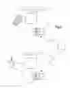Fig. 03 - Method and system for updating operative parameters in electronic devices