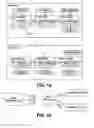 Fig. 03 - Package design and generation
