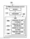 Fig. 01 - Systems and methods for bios update optimization
