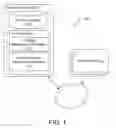 Fig. 02 - System and method for providing supplemental functionalities to a computer program