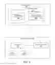 Fig. 04 - System and method for providing supplemental functionalities to a computer program