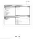 Fig. 16 - System and method for providing supplemental functionalities to a computer program