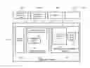 Fig. 01 - User-configurable database artifacts
