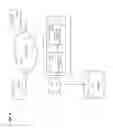 Fig. 10 - User-configurable database artifacts