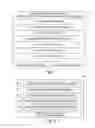 Fig. 05 - Hierarchical directives-based management of runtime behaviors