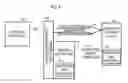 Fig. 09 - Method and system for controlling software risks for software development
