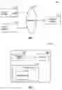 Fig. 02 - Computer readable storage media and methods for invoking an action directly from a scanned code