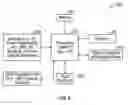 Fig. 09 - Computer readable storage media and methods for invoking an action directly from a scanned code