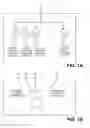 Fig. 02 - Memory address collision detection of ordered parallel threads with bloom filters