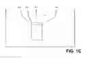 Fig. 03 - Memory address collision detection of ordered parallel threads with bloom filters