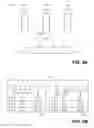 Fig. 08 - Memory address collision detection of ordered parallel threads with bloom filters