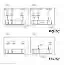 Fig. 09 - Memory address collision detection of ordered parallel threads with bloom filters