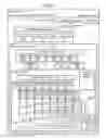 Fig. 02 - MULTIPLE OPERATION INTERFACE TO SHARED COPROCESSOR