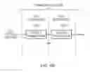 Fig. 08 - Apparatus and method for sharing branch information storage entries between threads that share an address translation regime