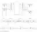 Fig. 01 - Method of synchronizing independent functional unit