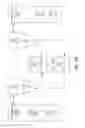 Fig. 04 - Method of synchronizing independent functional unit