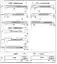 Fig. 01 - Parsing-enhancement facility