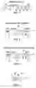 Fig. 02 - Parsing-enhancement facility