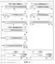 Fig. 03 - Parsing-enhancement facility