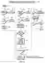 Fig. 04 - Parsing-enhancement facility