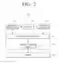 Fig. 03 - VLIW interface device and method for controlling the same
