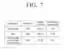 Fig. 08 - VLIW interface device and method for controlling the same