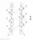 Fig. 07 - Method of synchronizing independent functional unit