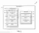 Fig. 03 - Securely booting a computing device