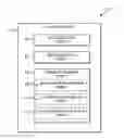 Fig. 01 - Technologies for pre-memory phase initialization of a computing device