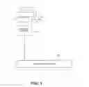 Fig. 02 - System and method for execution of a secured environment initialization instruction