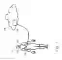 Fig. 02 - Method and apparatus for device setup