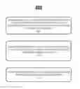 Fig. 01 - Techniques to configure multi-mode storage devices in remote provisioning environments
