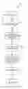 Fig. 01 - SYSTEM AND METHOD FOR REDUCING HIBERNATE AND RESUME TIME