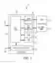 Fig. 02 - SYSTEM AND METHOD FOR REDUCING HIBERNATE AND RESUME TIME