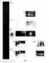 Fig. 01 - Simultaneous website and mobile app creation method and system